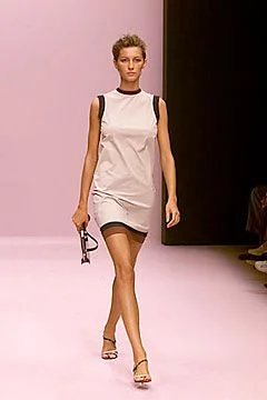 Look 23